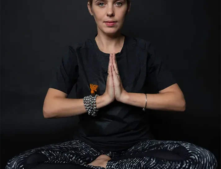 joga